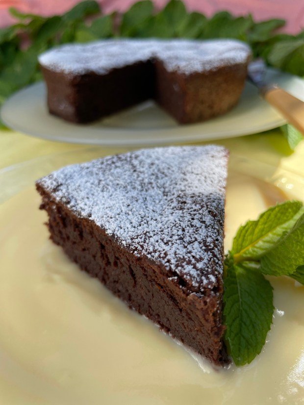 Recettes Preparez ces plats de la France occupee pendant la