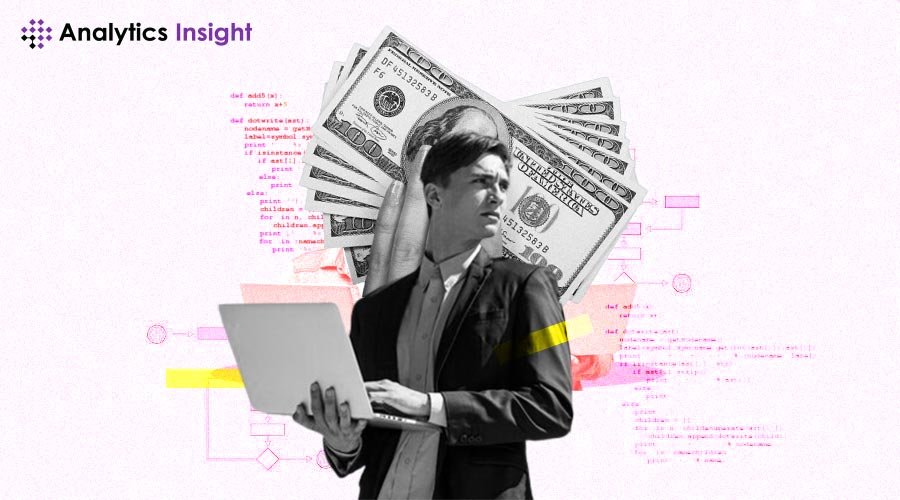 Salaire dun ingenieur logiciel par rapport a un ingenieur de