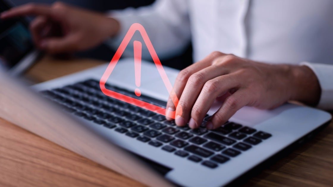 Un nouveau logiciel malveillant Mac se propage via des logiciels piratés