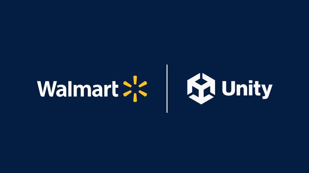 Walmart lance un kit de développement logiciel pour simplifier les intégrations commerciales dans les jeux – Retail TouchPoints