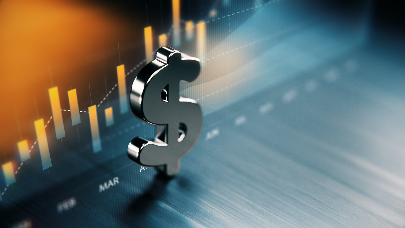 1 crypto-monnaie supérieure à acheter avant qu’elle ne grimpe de 2 860 %, selon Ark Invest de Cathie Wood |  Le fou hétéroclite