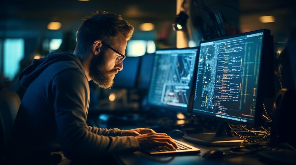 15 pays qui produisent les meilleurs ingénieurs logiciels