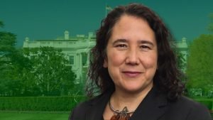 Les Américains ont soumis 5,5 millions de candidatures commerciales en 2023, marquant la troisième année consécutive de croissance record.