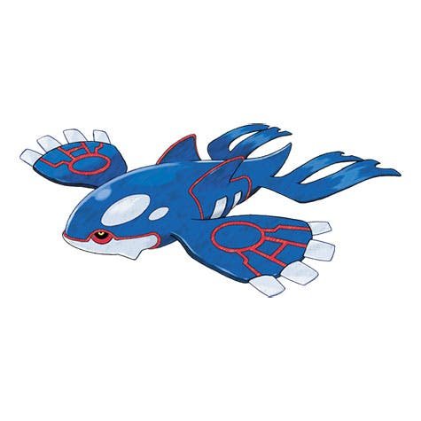 1706957156 215 Compteurs Pokmon Go Giovanni composition actuelle et recompenses