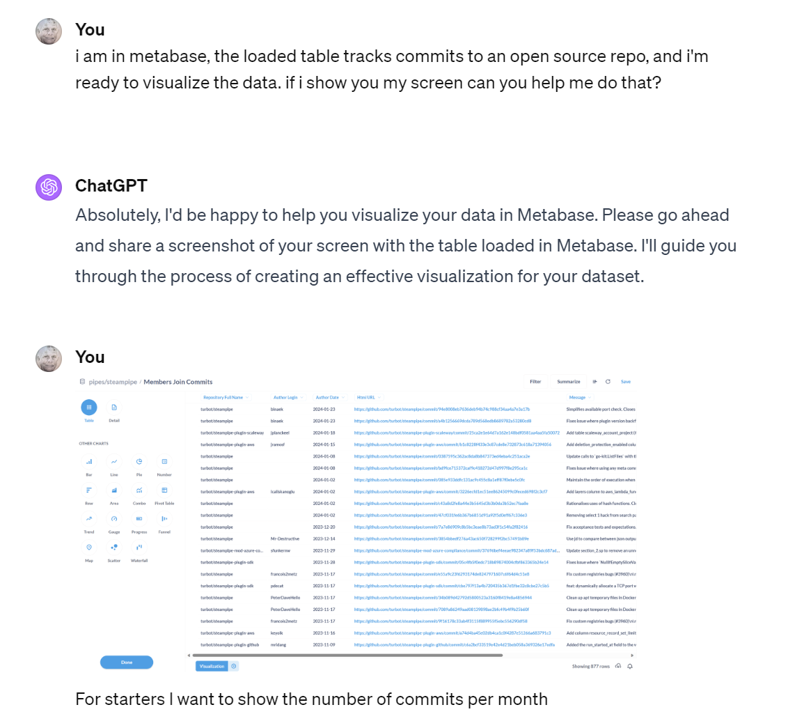1706961673 776 Comment apprendre des outils logiciels inconnus avec ChatGPT