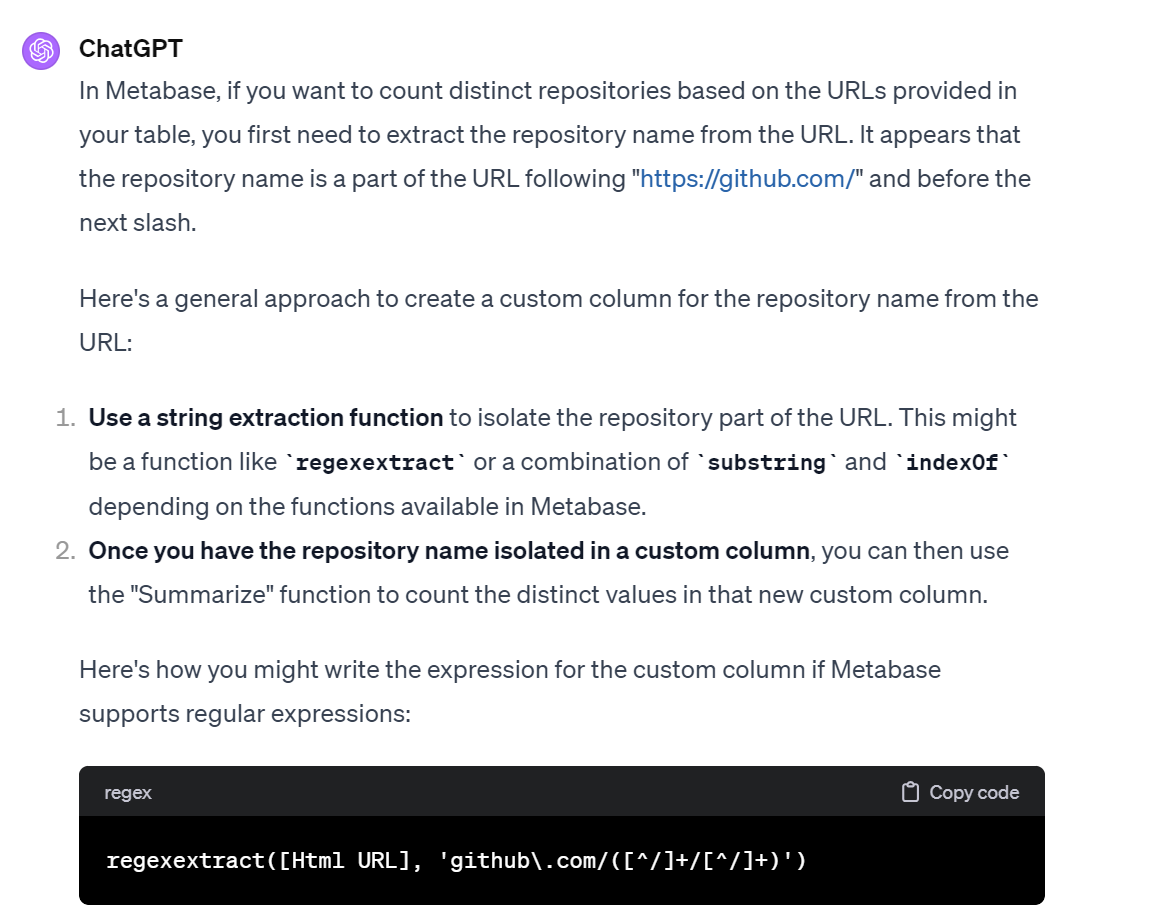 1706961674 782 Comment apprendre des outils logiciels inconnus avec ChatGPT