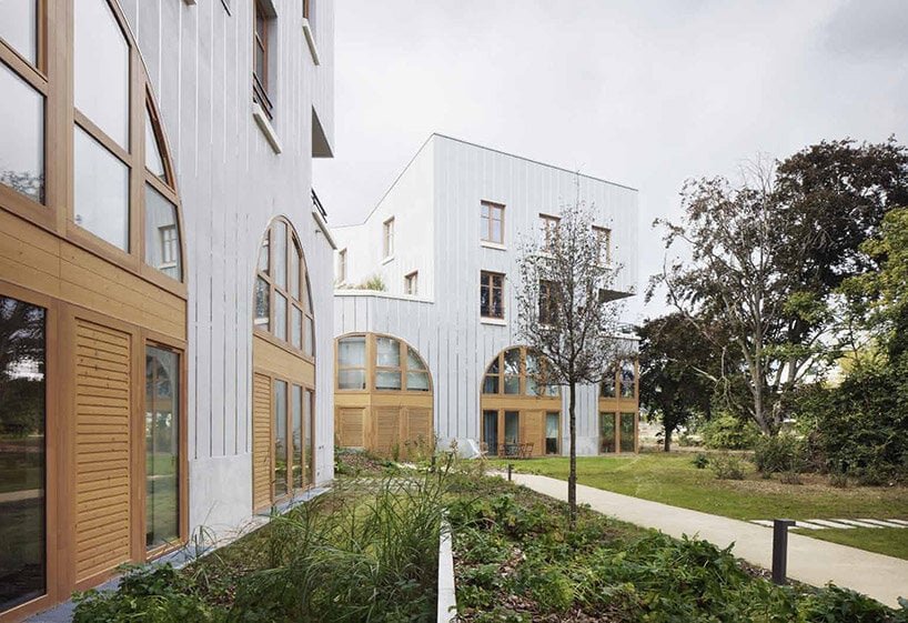 parc princesse SOA france