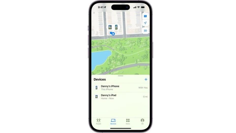 La fonctionnalité « Find My » d’Apple aide un propriétaire d’iPhone à récupérer son téléphone volé auprès de « EcoATM » de Walmart : voici comment vous pouvez sauvegarder le vôtre