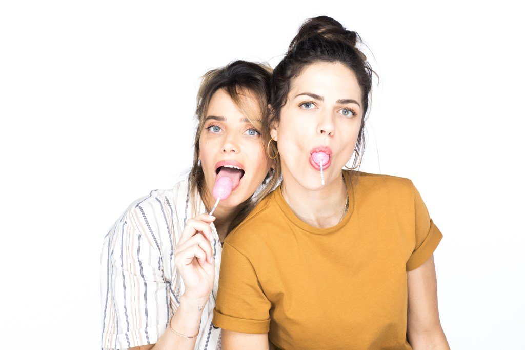 La comédie israélienne en colocation Bloody Murray trouve sa maison en France et en Allemagne