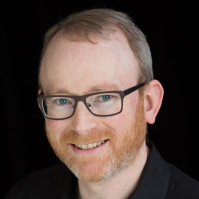 1707194455 977 Une visite aux archives physiques de lInternet