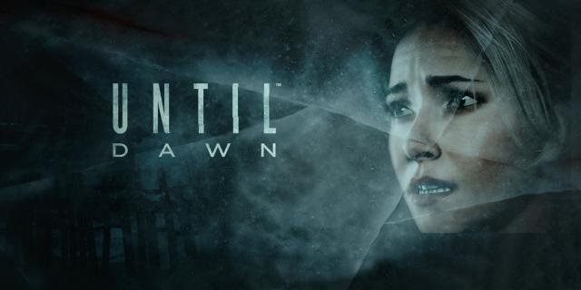 1707225671 764 Les cofondateurs de Supermassive Games ont quitte lentreprise