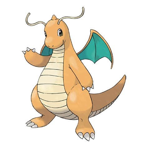1707263450 957 Dratini Stats IV 100 parfaites Dragonite brillante dans Pokmon Go