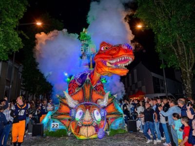 1707353039 533 Costumes musique chars ou voir les vibrants defiles du