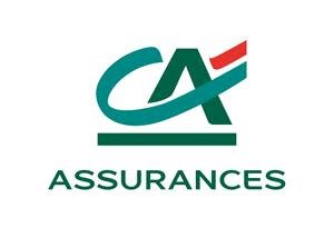 Activité dynamique en France – Très forte croissance des résultats tirée par l’assurance vie
