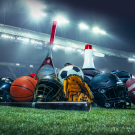 Arbitre Ecosse contre France : qui est Nic Berry, officiel des Six Nations ?