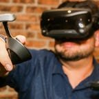 Best VR Headset of 2024 2 26-valve-index