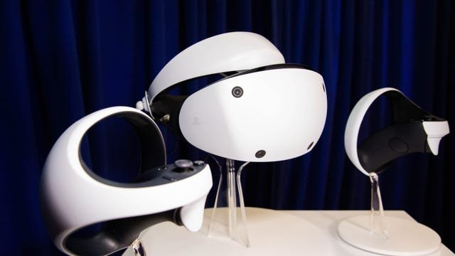 Best VR Headset of 2024 5 1707814864 169 Best VR Headset of 2024