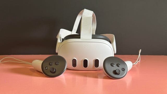 Best VR Headset of 2024 3 1707814864 989 Best VR Headset of 2024