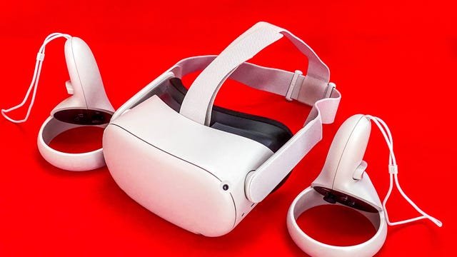 Best VR Headset of 2024 4 1707814864 9 Best VR Headset of 2024