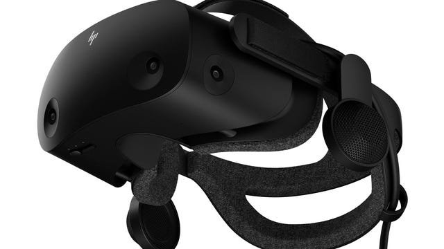 1707814866 21 Best VR Headset of 2024