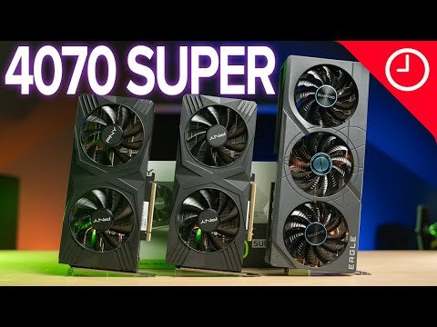 Offres de jeux et d’applications Android : Endling, Shiny Ski Resort, Battle Chasers et plus