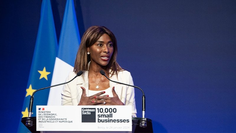 1708111691 881 10 000 Petites Entreprises France Generation Croissance