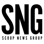 Groupe d'actualités Scoop