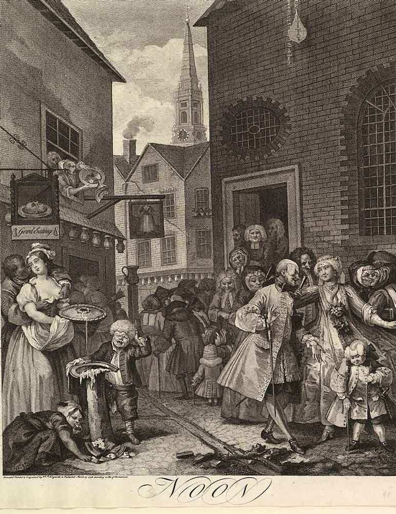 huguenots midi hogarth