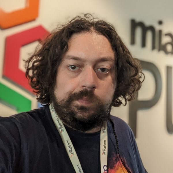 Architectures composables et microservices : quel est le meilleur ?