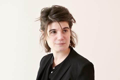Anatomie d’un hitmaker : comment Marie-Ange Luciani est devenue l’une des principales productrices françaises