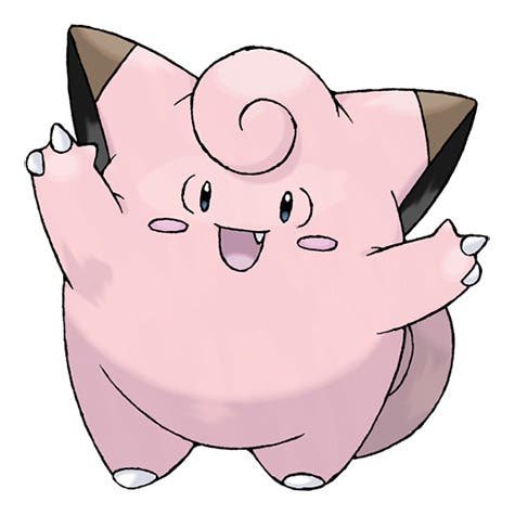 1708488690 917 Compteurs faiblesses et ensemble de mouvements de Pokmon Go Enamorus