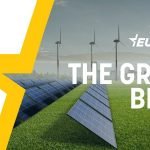 Le déficit d’investissement climatique menace le prochain mandat de l’UE