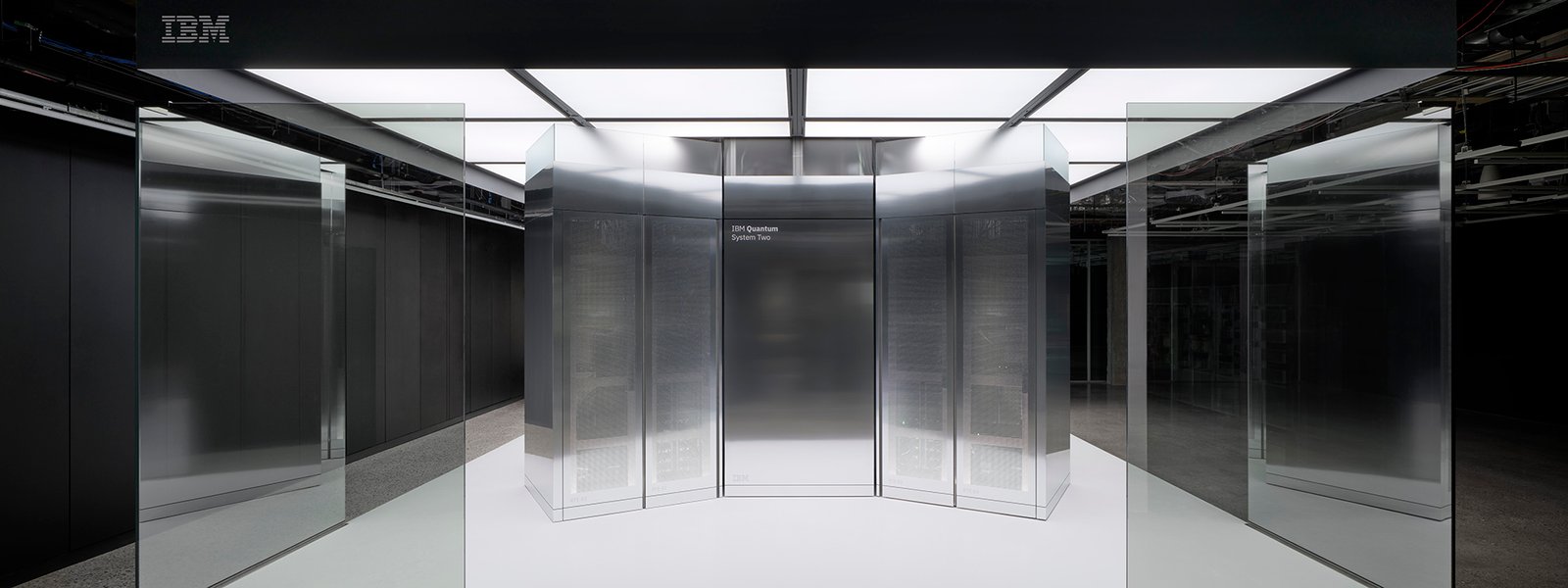 Korea Quantum Computing et IBM collaborent pour amener IBM Watsonx et Quantum Computing en Corée