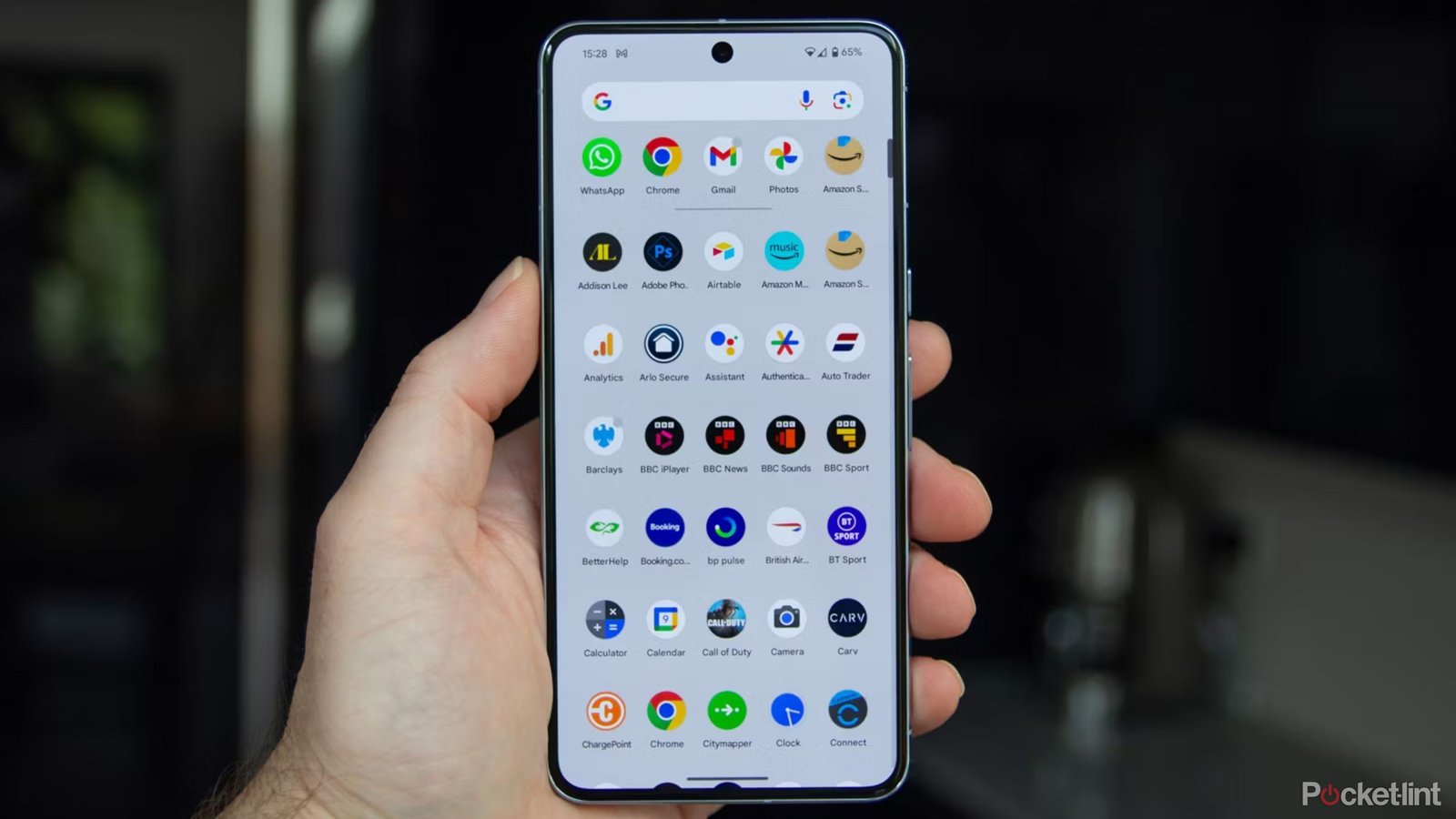 pixel8pro_6