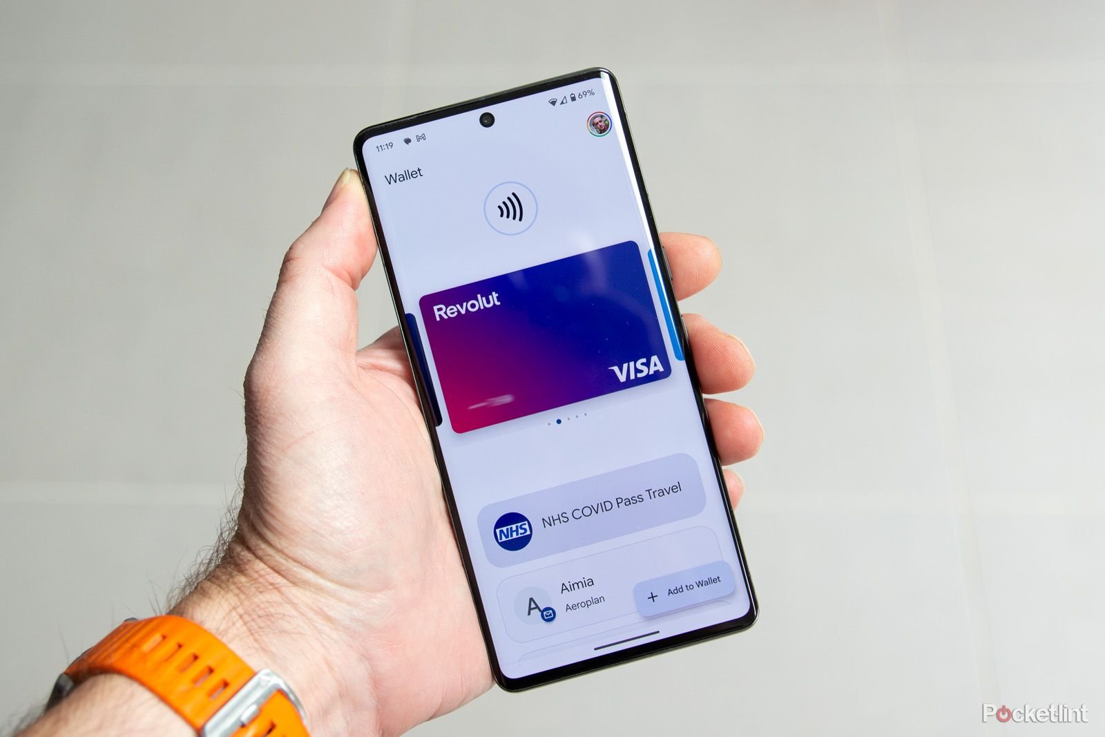 Google Pay disparaît.  Pas vraiment.  Quand cela se produit et ce que vous devez faire