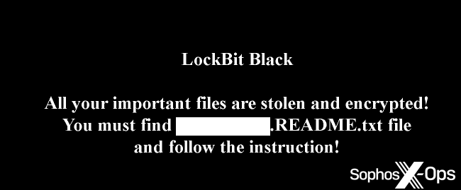 A screenshot of a desktop background