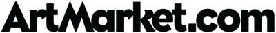 Logo du Marché de l'Art (PRNewsfoto/Artprice.com)