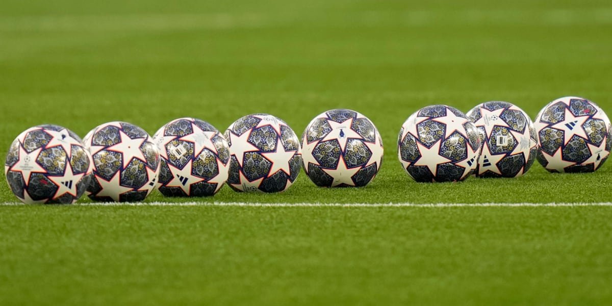 Comment regarder le football en streaming en direct aujourd’hui – 28 février