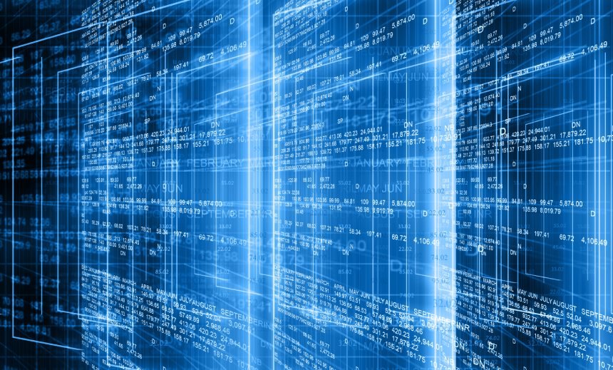 Le NIST propose des étapes concrètes pour le développement de logiciels sécurisés
