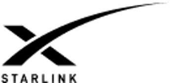 Starlink Internet Review: Low Satellite, High Pricing