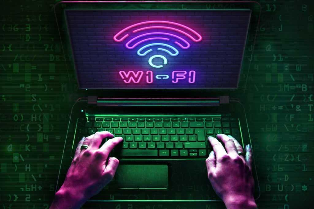 802.11x : explications des normes et vitesses Wi-Fi