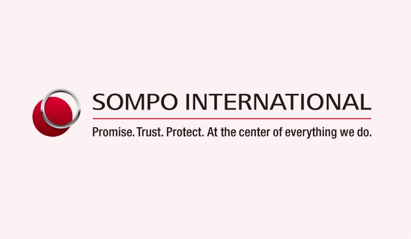 logo-sompo-international