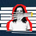 Intervention précoce et réseaux de soutien essentiels pour les victimes de violence domestique