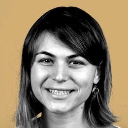 Avis Internet regorge de mensonges sur Gaza et dun.jpg&w=260