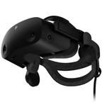 Best VR Headset of 2024 1 hp-reverb-g2-9