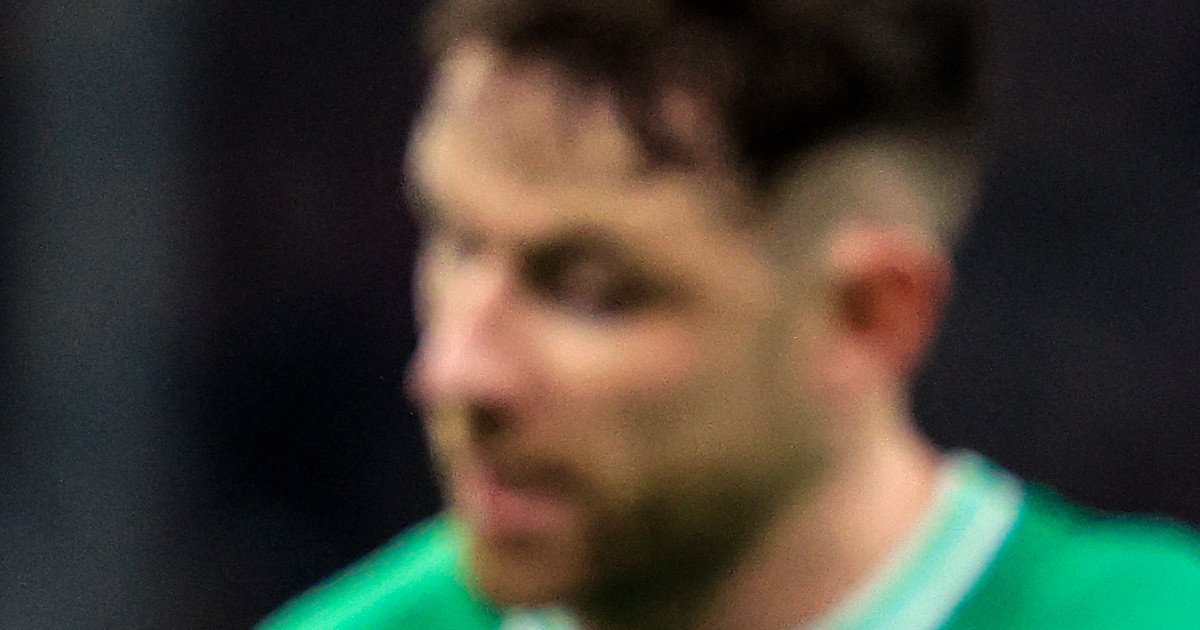 COMMENT LE RUGBY FRANÇAIS BLESSÉ VA-T-IL REBONDIR ?  – Tournoi des Six Nations masculin Guinness