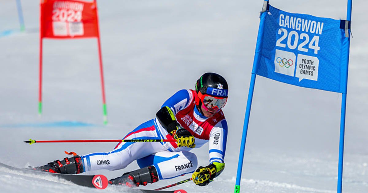 Championnats du monde juniors de ski FIS 2024 aux Portes du Soleil - Haute-Savoie, France : Tous les résultats et médaillés - Liste complète