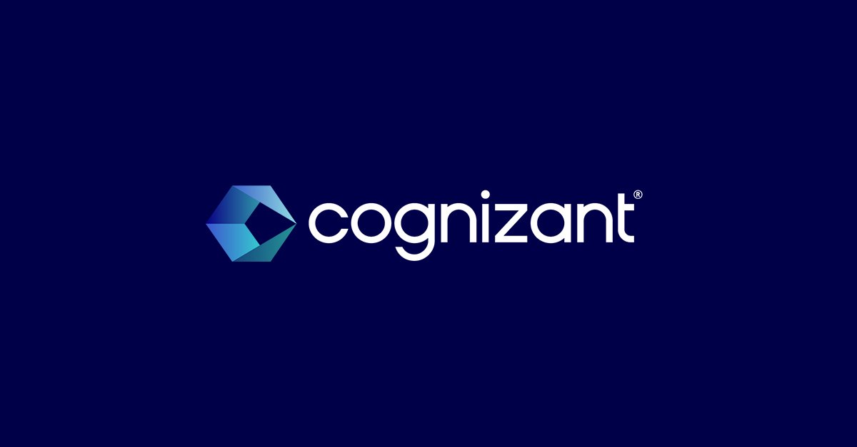 Cognizant présente Flowsource, une nouvelle plateforme d’IA générative pour l’ingénierie logicielle – SiliconANGLE