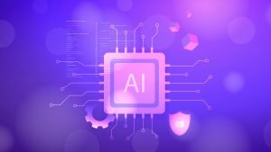 mesures de cybersécurité