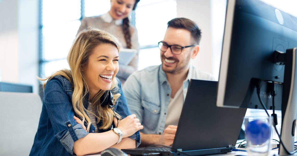 Comment développer une culture de qualité dans les organisations de logiciels
